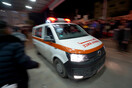 Εντείνονται οι μάχες στη νότια Γάζα- Γιατροί και ασθενείς εγκαταλείπουν τα νοσοκομεία