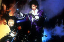 Prince: Η ταινία «Purple Rain» επιστρέφει 40 χρόνια μετά σε θεατρική διασκευή