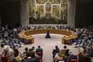 Η Ρωσία ζητά επείγουσα σύγκλιση του ΣΑ για την επίθεση στους Χούτι 