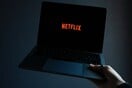 Το Netflix απέσυρε ταινία λίγες ημέρες μετά την πρώτη προβολή της στην πλατφόρμα