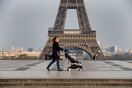 Γαλλία: Το 2023 σημειώθηκε ο χαμηλότερος αριθμός γεννήσεων από το 1946
