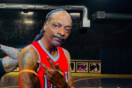 Snoop Dogg: Εγκεφαλικό επεισόδιο για την 24χρονη κόρη του