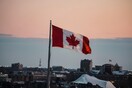 Ο Καναδάς είναι η πιο ασφαλής χώρα για ταξίδια το 2024