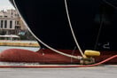 Aπαγορευτικό απόπλου: Ποια δρομολόγια πλοίων δεν εκτελούνται