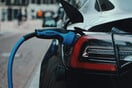 Τoyota: Τα ηλεκτρικά αυτοκίνητα δεν θα κυριαρχήσουν ποτέ στην αγορά 