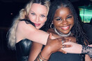Madonna: Το συγκινητικό βίντεο για τα γενέθλια της κόρης της, Μέρσι Τζέιμς