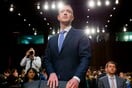 Zuckerberg: King of the Metaverse: Πώς το Facebook άλλαξε και μετά χάλασε τον κόσμο 