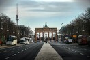 Ρεκόρ μόνιμων κατοίκων στη Γερμανία- Ξεπέρασε τα 84,5 εκατ. ο πληθυσμός