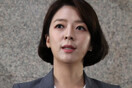 Επιτέθηκαν σε γυναίκα βουλευτή στη Νότια Κορέα - Μεταφέρθηκε αιμόφυρτη στο νοσοκομείο