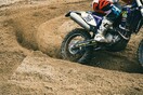 Νεκρός 17χρονος σε πίστα motocross