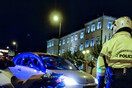 Μπαράζ τροχονομικών ελέγχων στην Αθήνα, συλλήψεις και παραβάσεις