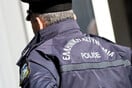 Συνελήφθησαν δύο ειδικοί φρουροί που κατηγορούνται για ξυλοδαρμό πολίτη