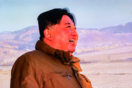 Βόρεια Κορέα: Στιγμιότυπα από την εκτόξευση πυραύλων Κρουζ