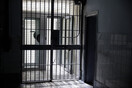Έφοδος της αστυνομίας στις φυλακές Κορυδαλλού- Τι κατέσχεσαν οι αρχές