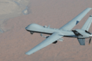 Ο στρατός των ΗΠΑ λέει πως κατέστρεψε «10 UAVs» των ανταρτών Χούτι στην Υεμένη