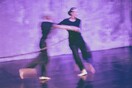 Πόσο νέο «πρέπει» να είναι ένα σώμα για να λάβει μέρος σε μια παράσταση χορού;