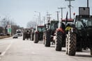 Ανυποχώρητοι οι αγρότες- Συλλαλητήριο στην Αθήνα με τα τρακτέρ 
