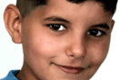 Εξαφάνιση 13χρονου στη Λάρισα