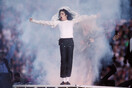 Μάικλ Τζάκσον: Η Sony απέκτησε τον μισό κατάλογο τραγουδιών του- Για ποσό ρεκόρ