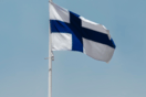 Η Φινλανδία εκλέγει νέο πρόεδρο