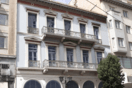 Αποκαθίσταται η οικία του Αλέξανδρου Σούτσου- Θα φιλοξενήσει μέρος των συλλογών του Θεατρικού Μουσείου
