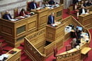 Νομοσχέδιο ομόφυλων ζευγαριών: «Κανένα σχόλιο» απαντά το Μέγαρο Μαξίμου στον Αντώνη Σαμαρά
