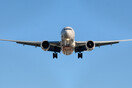 Αναστολή πτήσεων στο αεροδρόμιο Ηρακλείου «Νίκος Καζαντζάκης» για έξι ημέρες