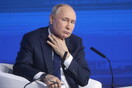 Βλαντιμίρ Πούτιν: Οι μυστηριώδεις, βίαιοι και άλυτοι θάνατοι εχθρών και επικριτών του