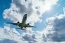 Ηράκλειο: Αναστέλλονται από Δευτέρα οι πτήσεις από το αεροδρόμιο «Νίκος Καζαντζάκης»