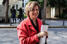 ΣΥΡΙΖΑ: Πυρετώδεις ζυμώσεις, η Όλγα Γεροβασίλη ανοίγει σήμερα τα χαρτιά της
