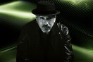 Ο κορυφαίος DJ και remixer David Morales το Σάββατο 9 Μαρτίου στο BÓTOXE Athens 