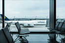 Το τεχνικό προσωπικό της Lufthansa κήρυξε τριήμερη απεργία