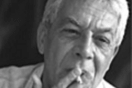 Πέθανε ο σκηνοθέτης Ντίνος Μαυροειδής