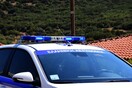 Δολοφονία στη Νίκαια: Σκότωσε στη μέση του δρόμου τον γαμπρό του με καραμπίνα