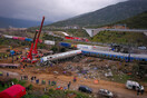 Τέμπη: Διεκόπη η δίκη της Hellenic Train - Συγγενείς ελεγκτή ζητούν αποζημίωση