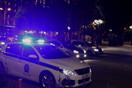 Συλλήψεις 11 γυναικών μετά από ελέγχους σε οίκους ανοχής στο κέντρο της Αθήνας