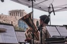 Ποσόστωση για το ελληνικό τραγούδι από το υπουργείο Πολιτισμού: Πού προβλέπεται ενσωμάτωση 20%, 45 και πού θα φτάνει το 75%