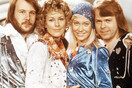 Eurovision: Έκθεση αφιερωμένη στα 50 χρόνια από την νίκη των ABBA το 1974