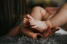 Επίδομα μητρότητας: Στο αμέσως επόμενο διάστημα η πλατφόρμα - Τι προβλέπεται