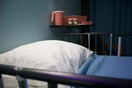 Αυτοκτονία καρκινοπαθή στο Ηράκλειο: «Διαλύθηκε στο διαλυμένο ΕΣΥ», λέει η κόρη του