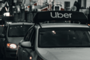 Η Uber συμφώνησε να πληρώσει 178 εκατομμύρια δολάρια στους οδηγούς ταξί της Αυστραλίας