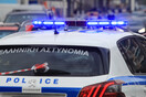 Αλεξανδρούπολη: Εντοπίστηκαν μετανάστες σε ρυμουλκά φορτηγών - Τρεις συλλήψεις