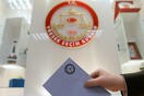 Δημοτικές εκλογές στην Τουρκία: Απαγορεύσεις προπαγάνδας και ώρες διεξαγωγής