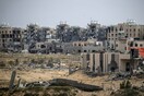 Το Συμβούλιο Ασφαλείας του ΟΗΕ ενέκρινε ψήφισμα για «άμεση κατάπαυση του πυρός» στη Γάζα