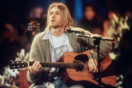 Nirvana: Ντοκιμαντέρ του BBC για τα 30 χρόνια από τον θάνατο του Κερτ Κομπέιν