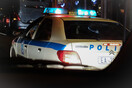 Συμπλοκή με πυροβολισμούς στο Κολωνάκι - Δύο συλλήψεις