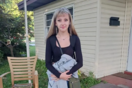 Μιζούρι: Θαύμα που μιλάει η έφηβη μετά από 3 βδομάδες σε κώμα λόγω του ξυλοδαρμού της από 15χρονη