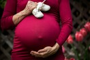 Γαλλία: 90 θάνατοι γυναικών ετησίως συνδέονται με την εγκυμοσύνη ή τον τοκετό