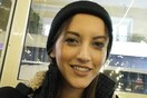 Γυναικοκτονία 28χρονης: Τι δείχνει το βίντεο του αστυνομικού τμήματος στους Αγίους Αναργύρους