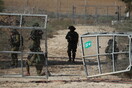 Φόβος για χτύπημα του Ιράν στο Ισραήλ: Ενίσχυση των μέτρων άμυνας ανακοίνωσε το Τελ Αβίβ